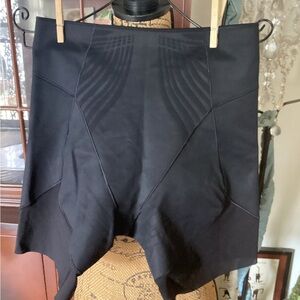 SPANX Shapewear